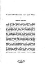 giornale/TO00190825/1938/unico/00000027