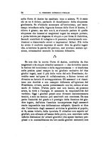 giornale/TO00190825/1938/unico/00000030