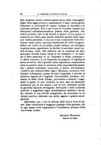 giornale/TO00190825/1938/unico/00000034