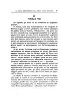 giornale/TO00190825/1938/unico/00000037