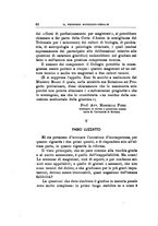 giornale/TO00190825/1938/unico/00000038