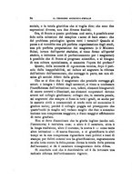 giornale/TO00190825/1938/unico/00000040