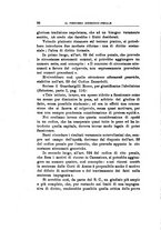 giornale/TO00190825/1938/unico/00000042