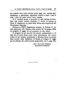 giornale/TO00190825/1938/unico/00000043