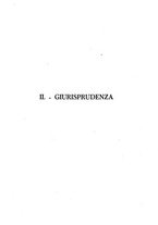 giornale/TO00190825/1938/unico/00000047