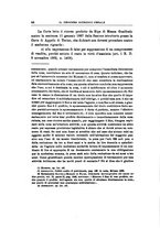 giornale/TO00190825/1938/unico/00000050