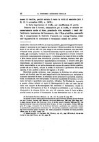 giornale/TO00190825/1938/unico/00000052