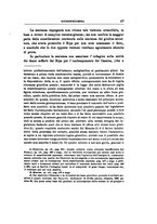 giornale/TO00190825/1938/unico/00000053