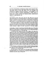 giornale/TO00190825/1938/unico/00000054