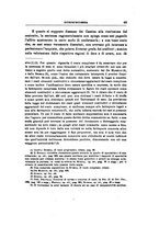 giornale/TO00190825/1938/unico/00000055