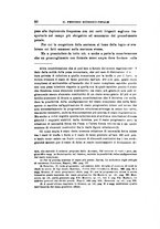 giornale/TO00190825/1938/unico/00000056