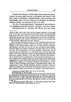 giornale/TO00190825/1938/unico/00000059