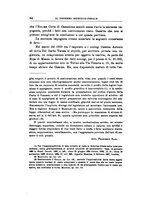 giornale/TO00190825/1938/unico/00000060