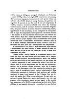 giornale/TO00190825/1938/unico/00000061