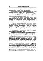 giornale/TO00190825/1938/unico/00000062