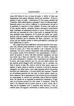 giornale/TO00190825/1938/unico/00000063