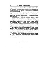 giornale/TO00190825/1938/unico/00000066