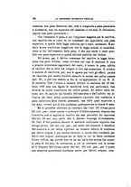 giornale/TO00190825/1938/unico/00000070