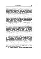 giornale/TO00190825/1938/unico/00000071