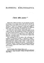 giornale/TO00190825/1938/unico/00000073