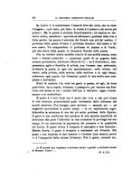 giornale/TO00190825/1938/unico/00000074