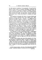 giornale/TO00190825/1938/unico/00000076