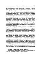 giornale/TO00190825/1938/unico/00000077