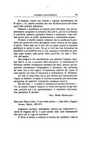 giornale/TO00190825/1938/unico/00000079