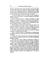 giornale/TO00190825/1938/unico/00000080