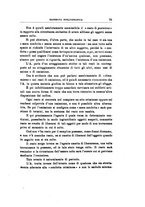 giornale/TO00190825/1938/unico/00000081