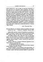 giornale/TO00190825/1938/unico/00000083