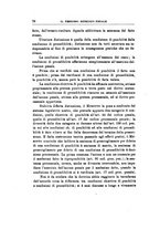 giornale/TO00190825/1938/unico/00000084