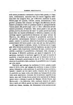 giornale/TO00190825/1938/unico/00000085