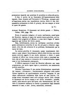 giornale/TO00190825/1938/unico/00000087