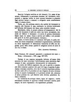 giornale/TO00190825/1938/unico/00000088