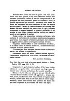 giornale/TO00190825/1938/unico/00000089