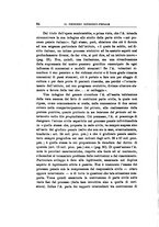 giornale/TO00190825/1938/unico/00000090