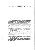 giornale/TO00190825/1938/unico/00000092