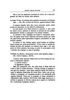 giornale/TO00190825/1938/unico/00000093