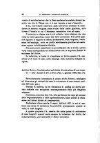 giornale/TO00190825/1938/unico/00000096