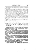 giornale/TO00190825/1938/unico/00000097