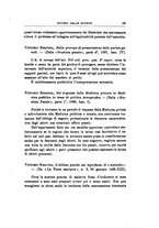 giornale/TO00190825/1938/unico/00000099