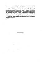 giornale/TO00190825/1938/unico/00000101