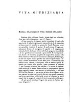 giornale/TO00190825/1938/unico/00000102