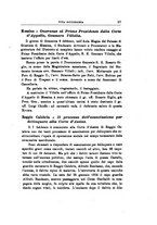 giornale/TO00190825/1938/unico/00000103