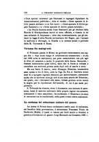 giornale/TO00190825/1938/unico/00000106