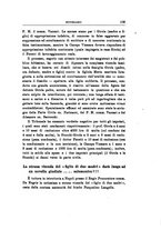 giornale/TO00190825/1938/unico/00000109