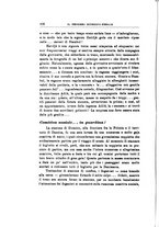 giornale/TO00190825/1938/unico/00000112