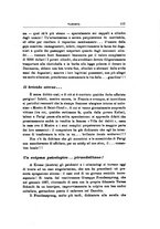 giornale/TO00190825/1938/unico/00000113