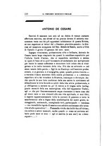 giornale/TO00190825/1938/unico/00000116